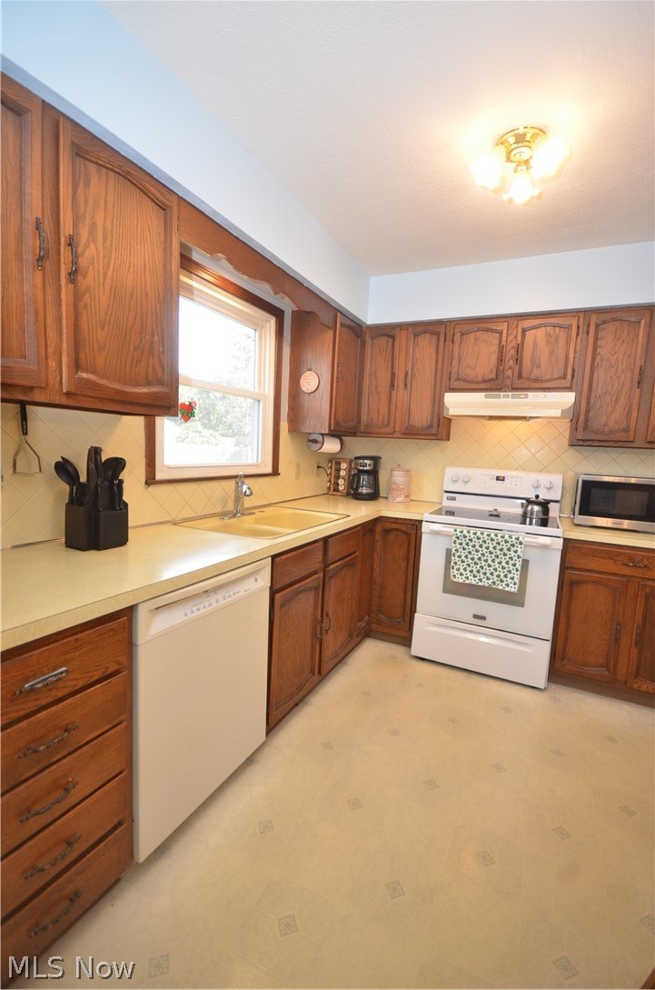 Tallmadge Tr 07 - Residential