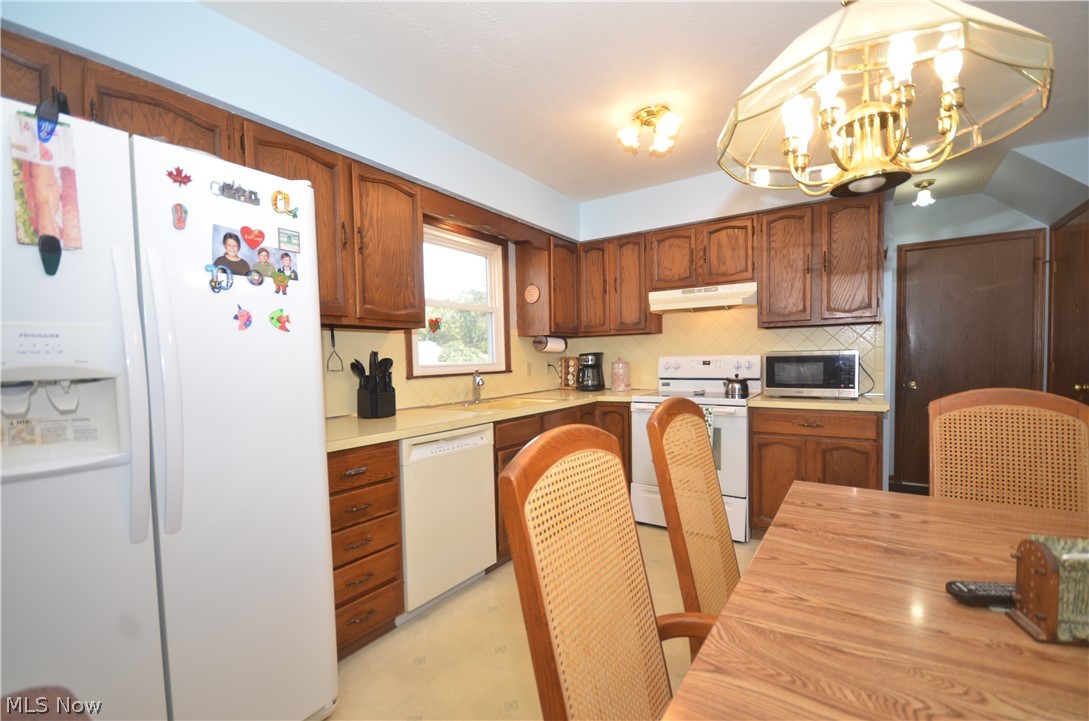 Tallmadge Tr 07 - Residential