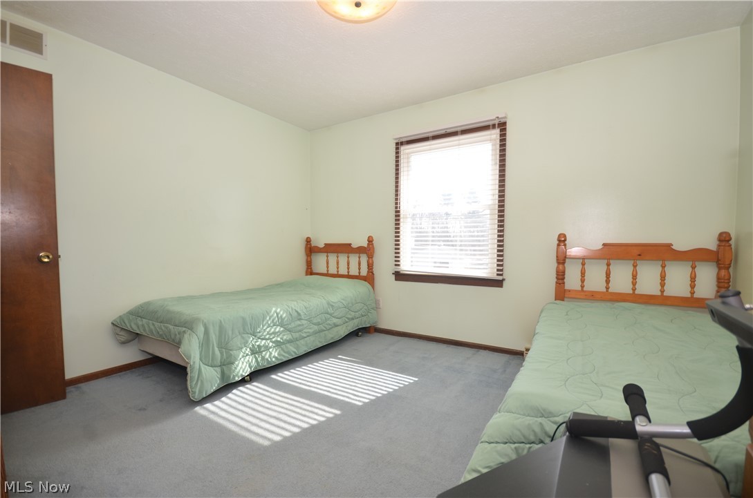 Tallmadge Tr 07 - Residential