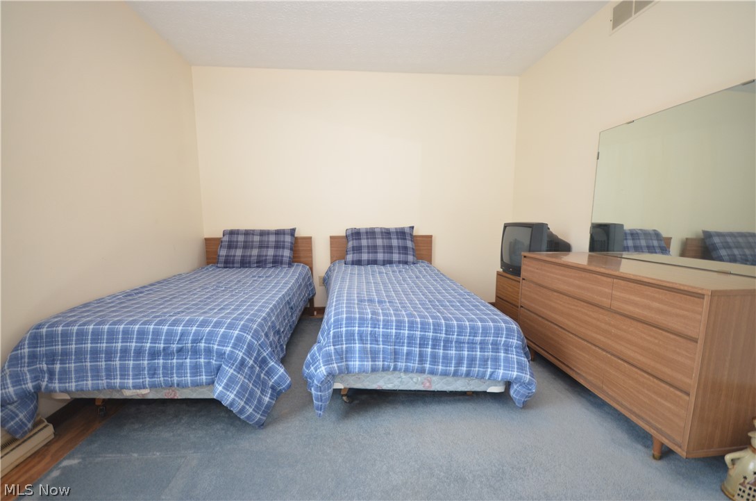 Tallmadge Tr 07 - Residential