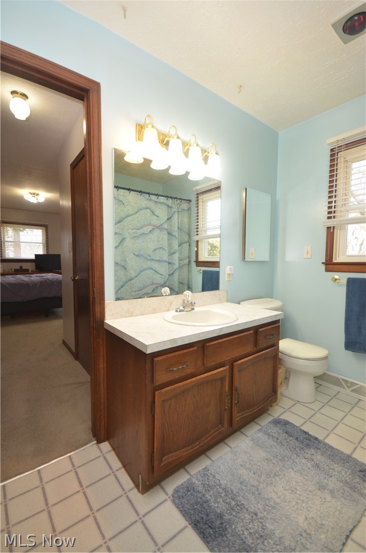 Tallmadge Tr 07 - Residential