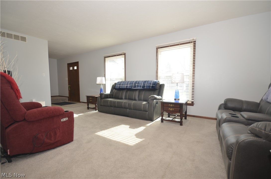 Tallmadge Tr 07 - Residential