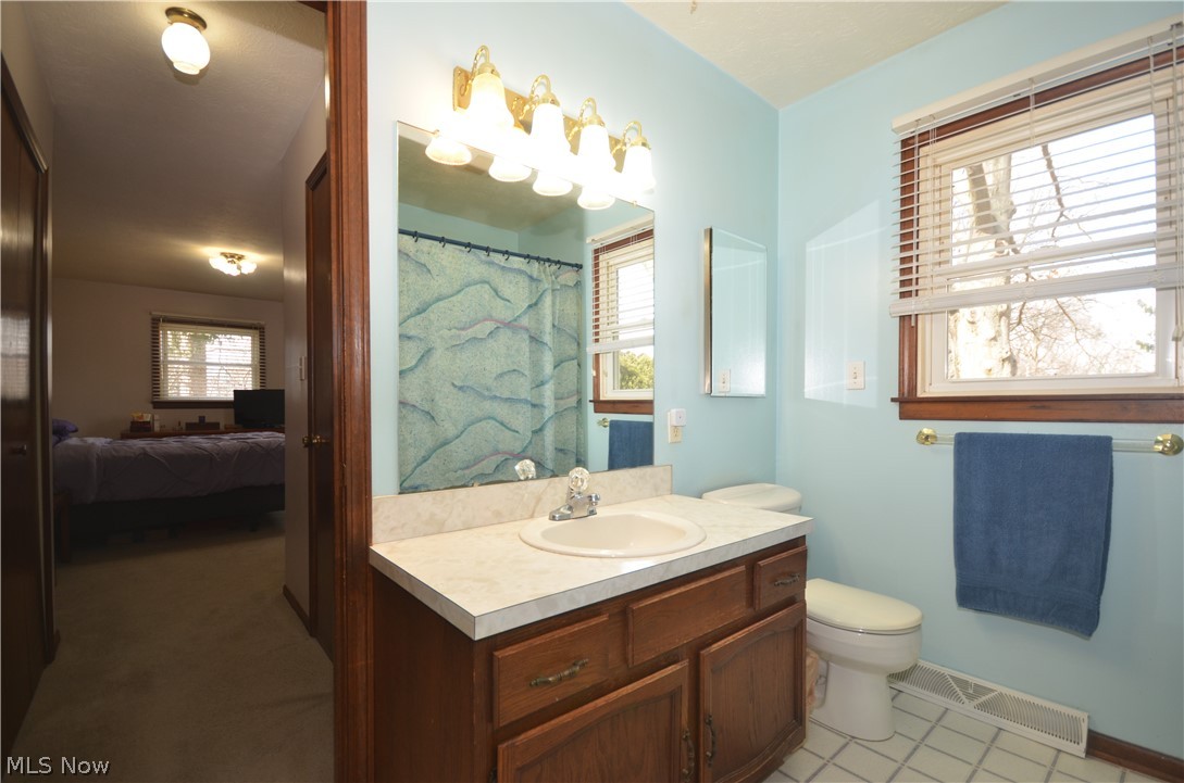 Tallmadge Tr 07 - Residential