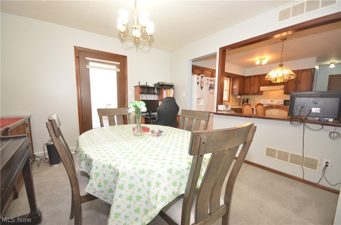 Tallmadge Tr 07 - Residential