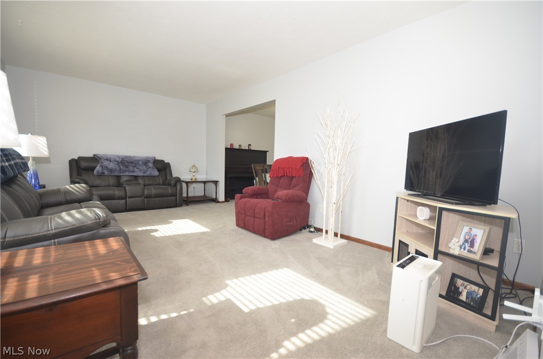 Tallmadge Tr 07 - Residential