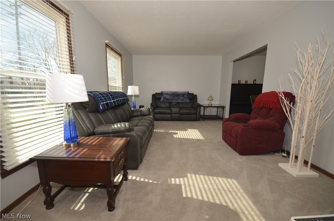 Tallmadge Tr 07 - Residential