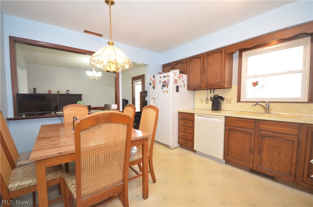 Tallmadge Tr 07 - Residential