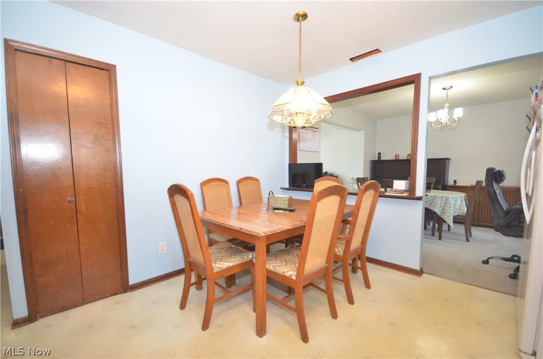 Tallmadge Tr 07 - Residential