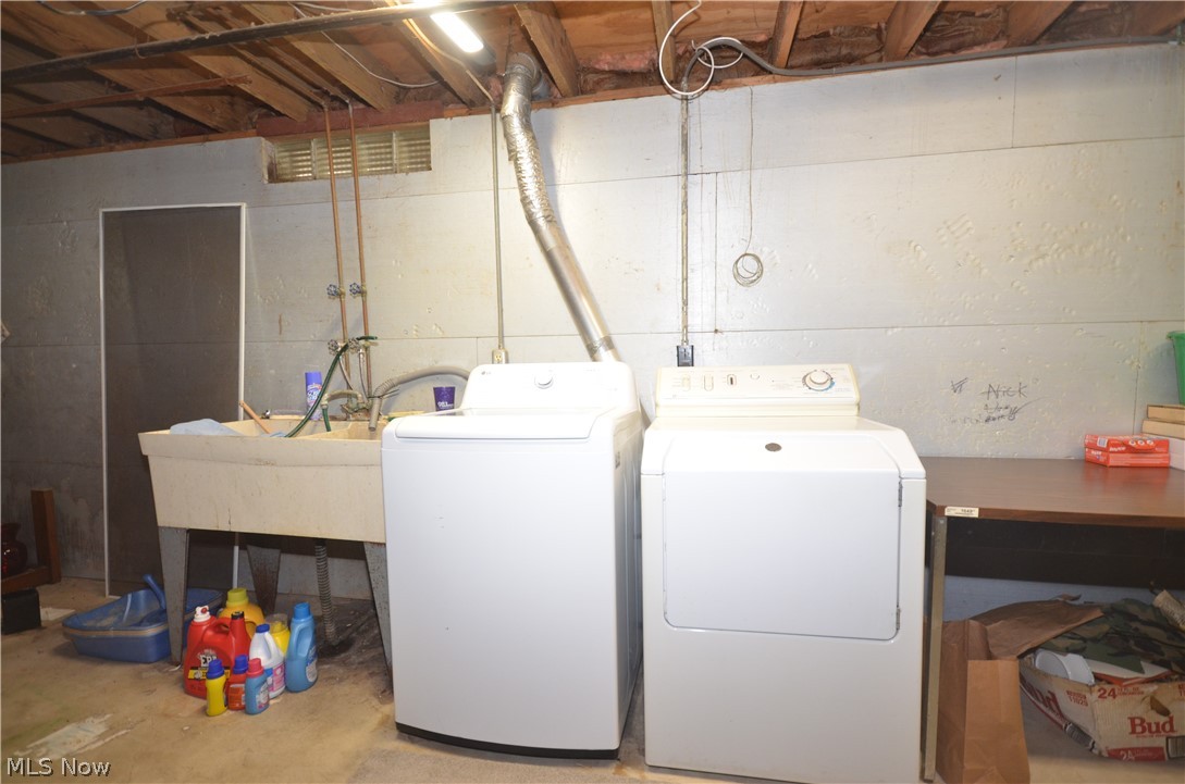 Tallmadge Tr 07 - Residential