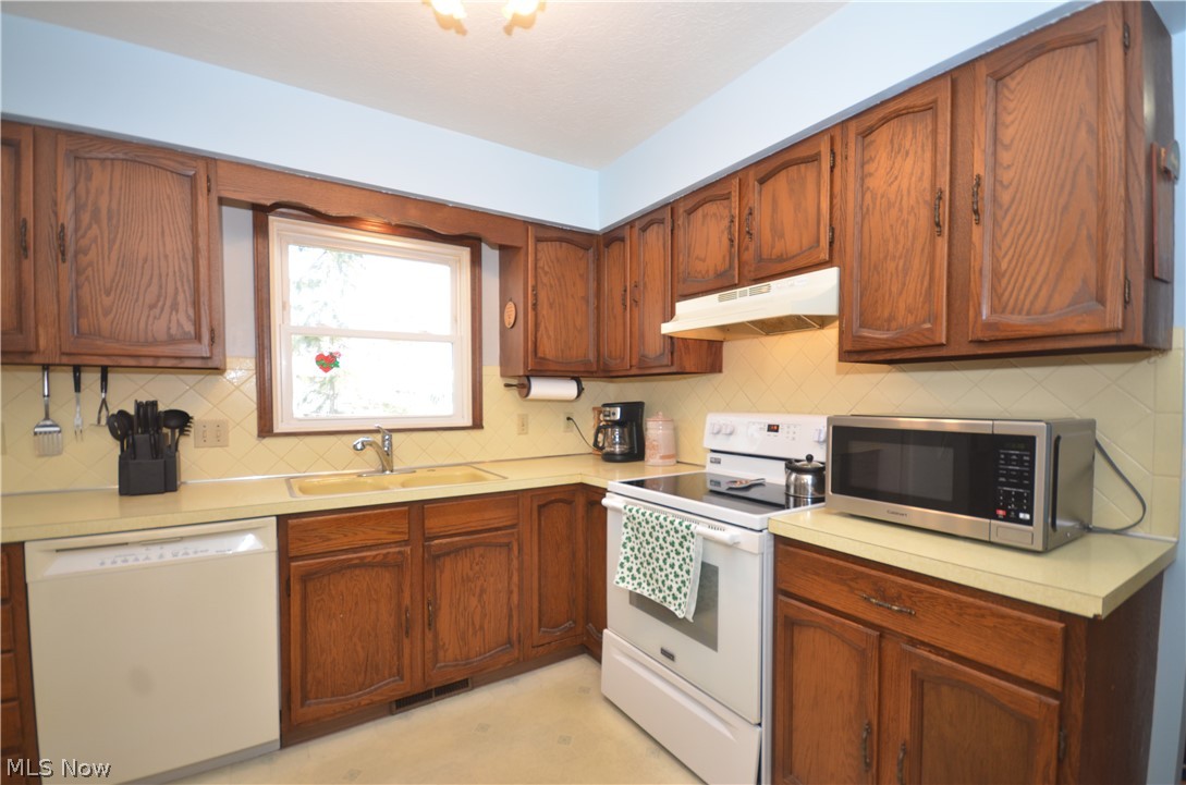 Tallmadge Tr 07 - Residential