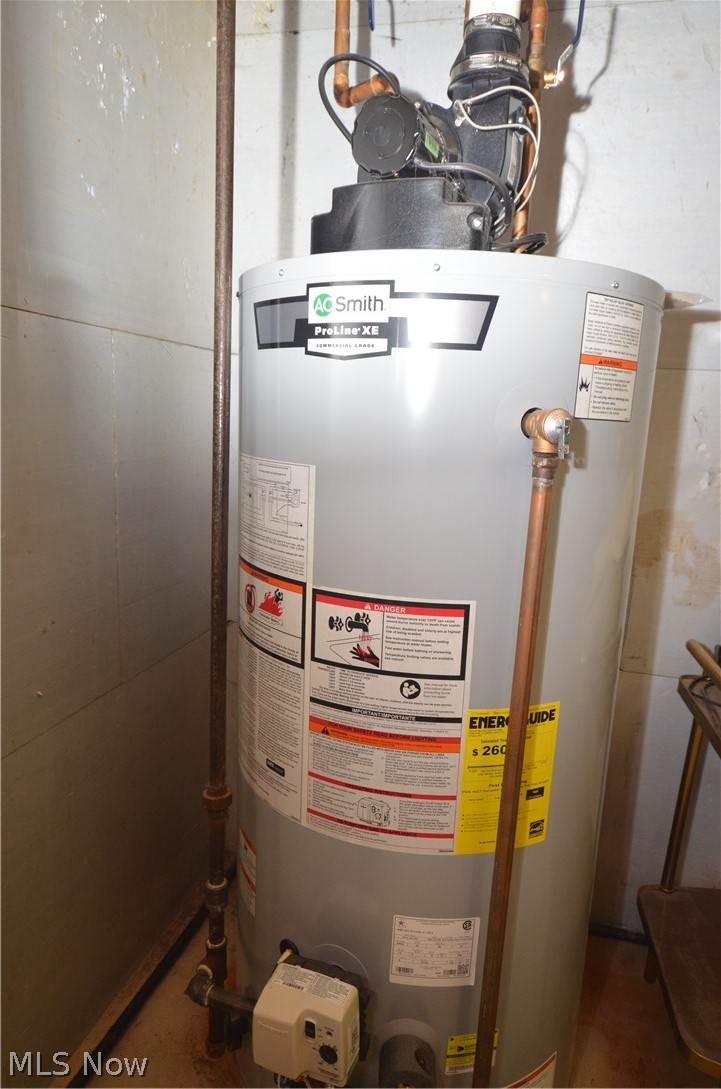 Tallmadge Tr 07 - Residential