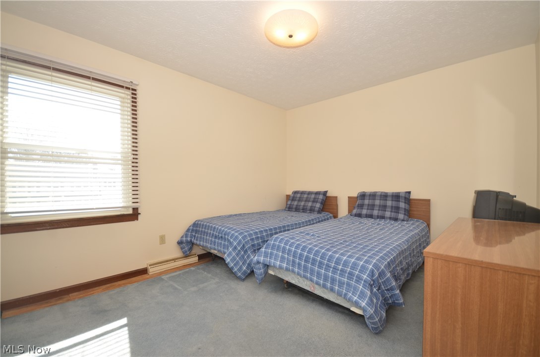 Tallmadge Tr 07 - Residential