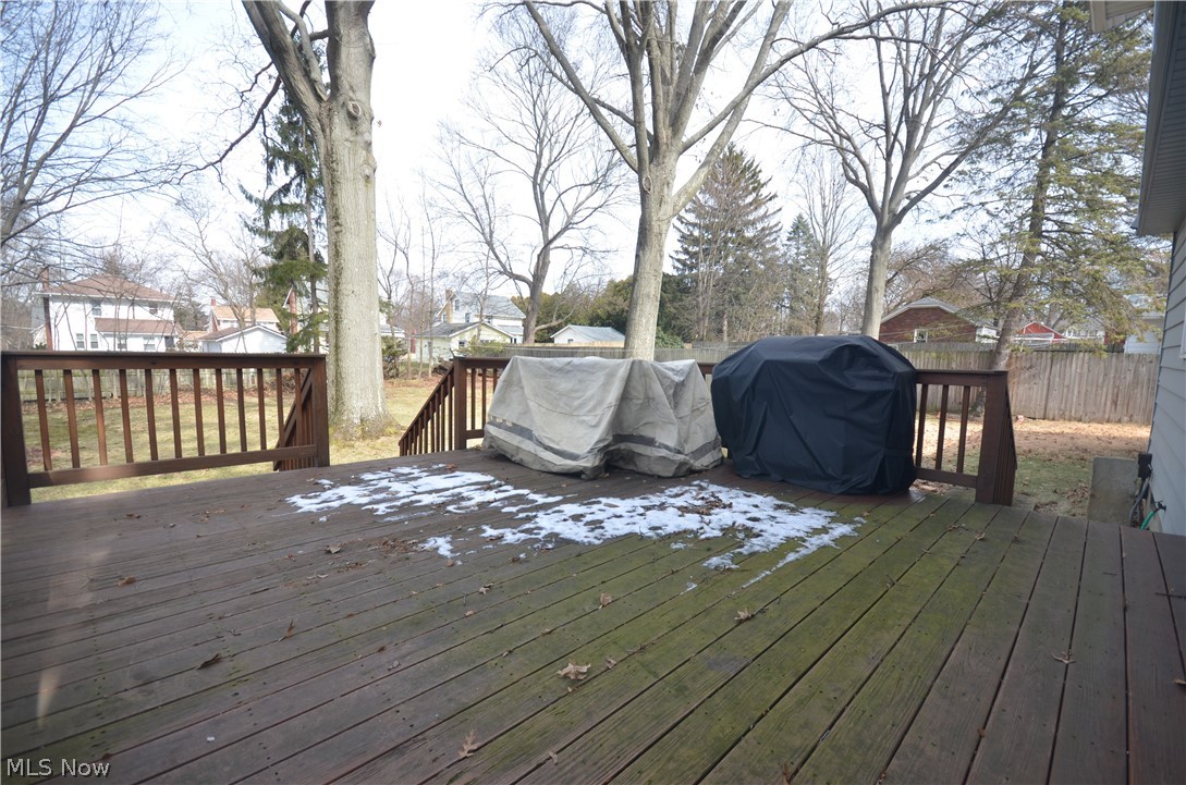 Tallmadge Tr 07 - Residential