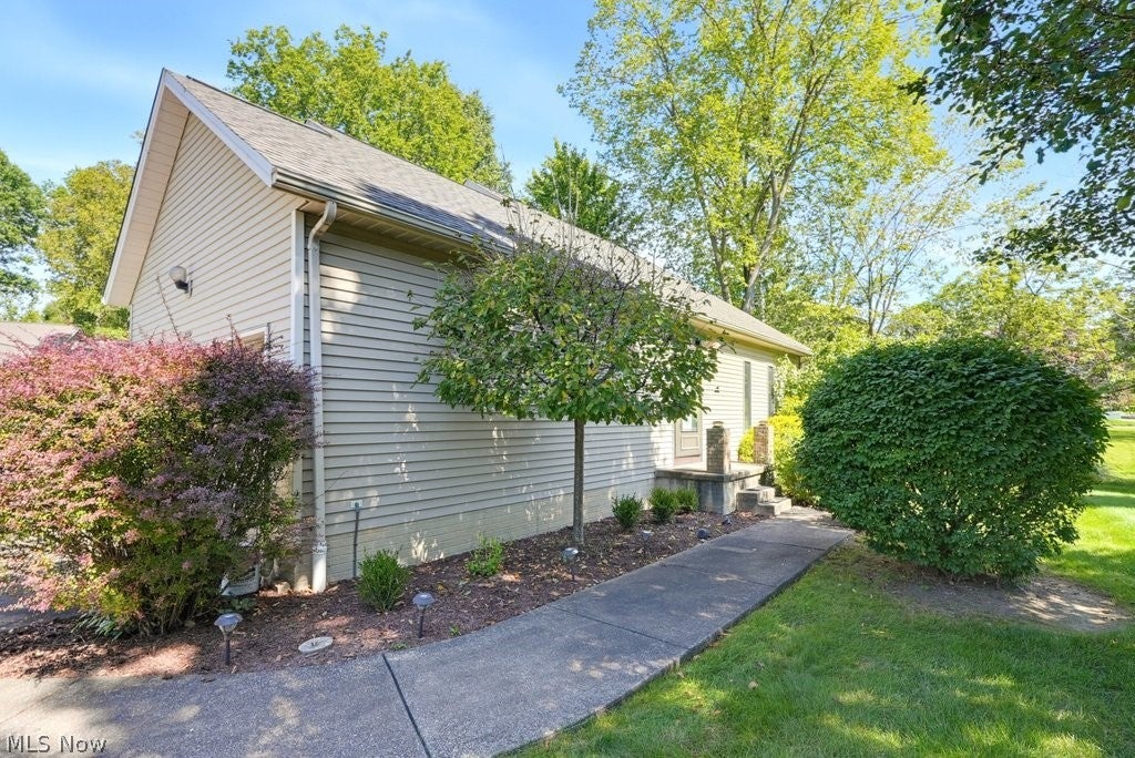 2331 Call Road