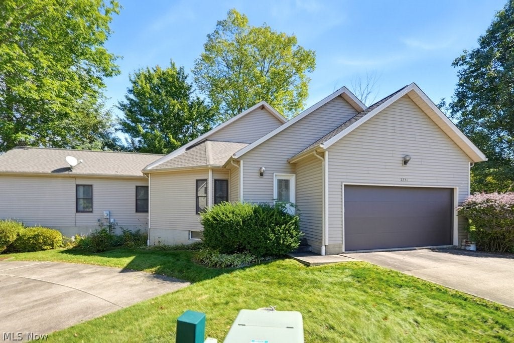 2331 Call Road