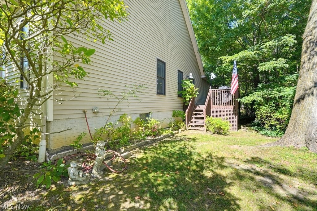 2331 Call Road