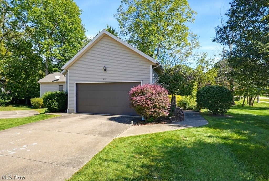 2331 Call Road