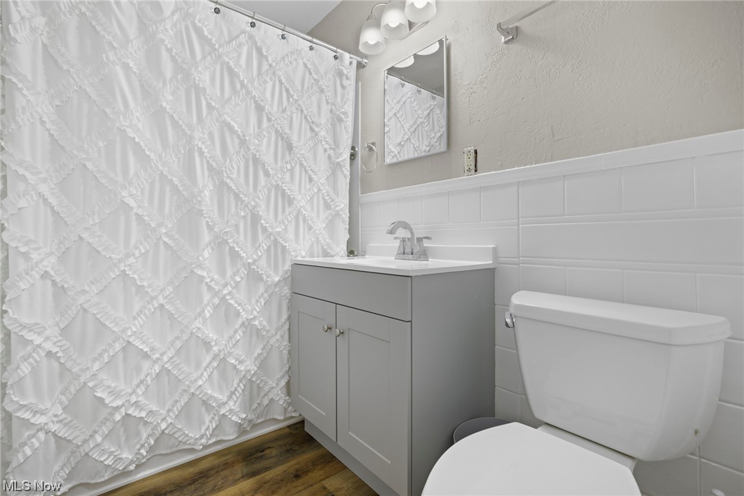 Searlhurst - Residential