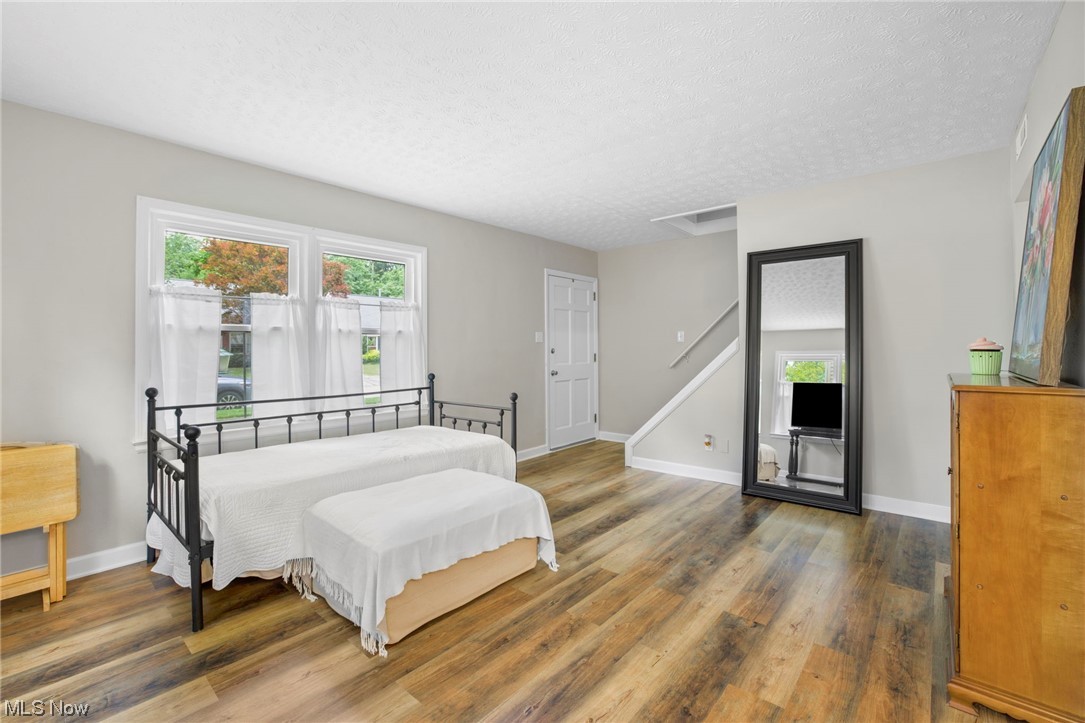 Searlhurst - Residential