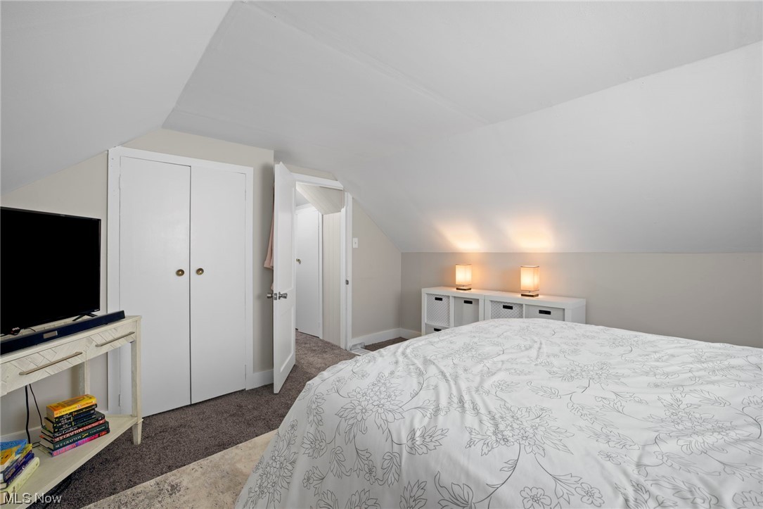 Searlhurst - Residential