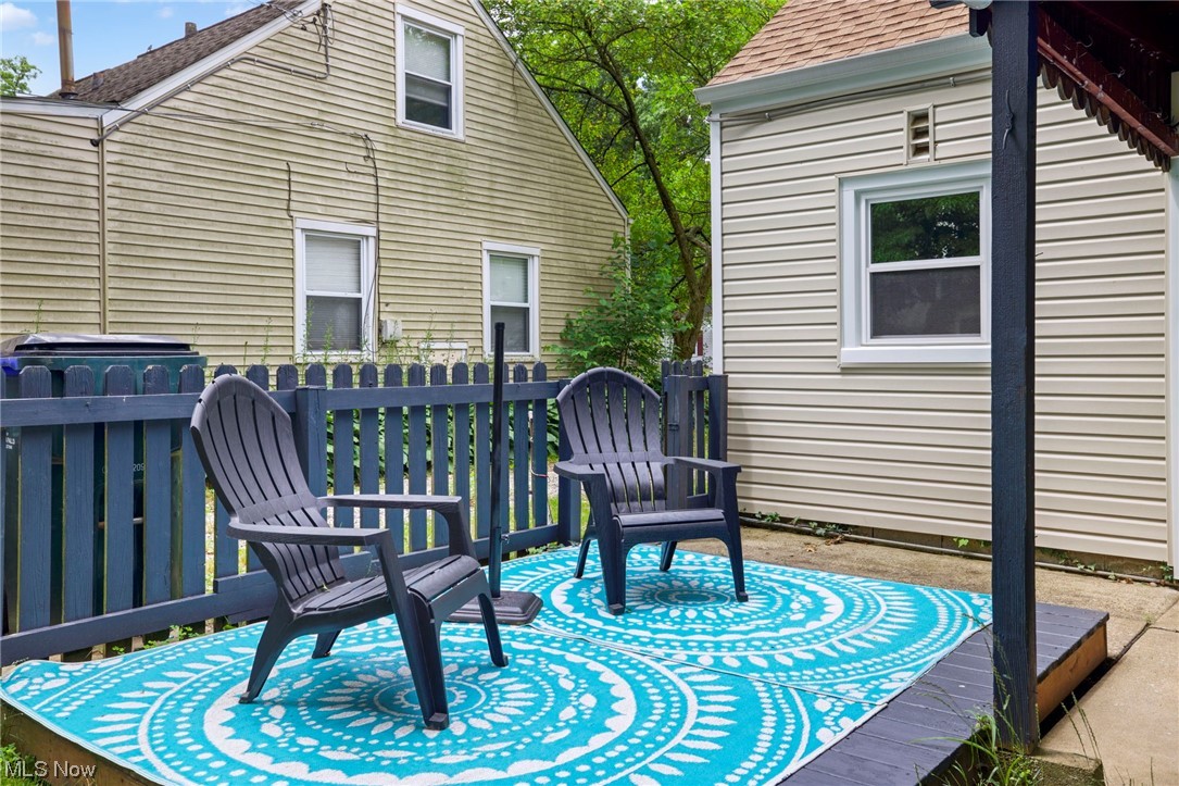 Searlhurst - Residential