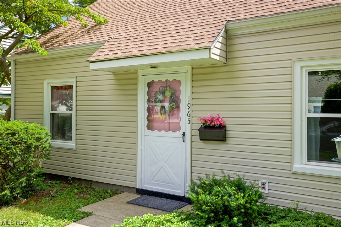 Searlhurst - Residential