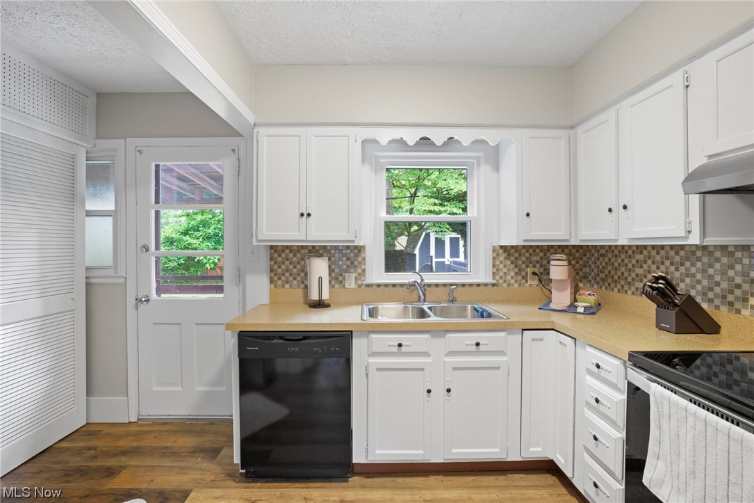 Searlhurst - Residential