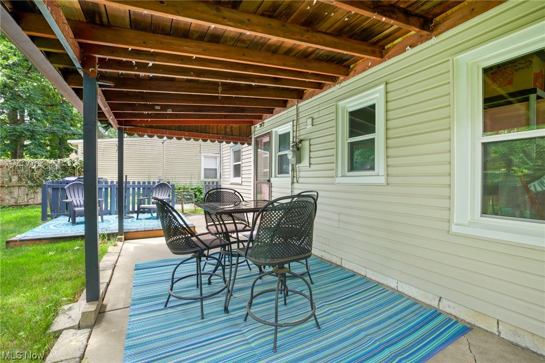 Searlhurst - Residential