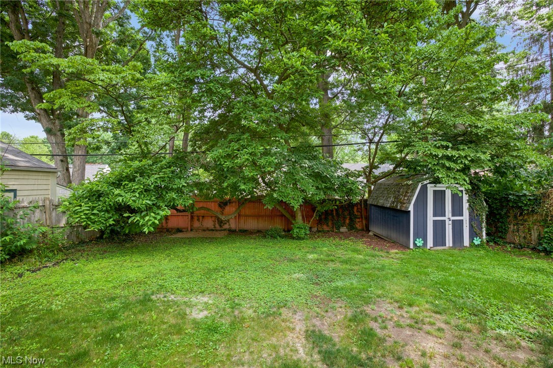 Searlhurst - Residential