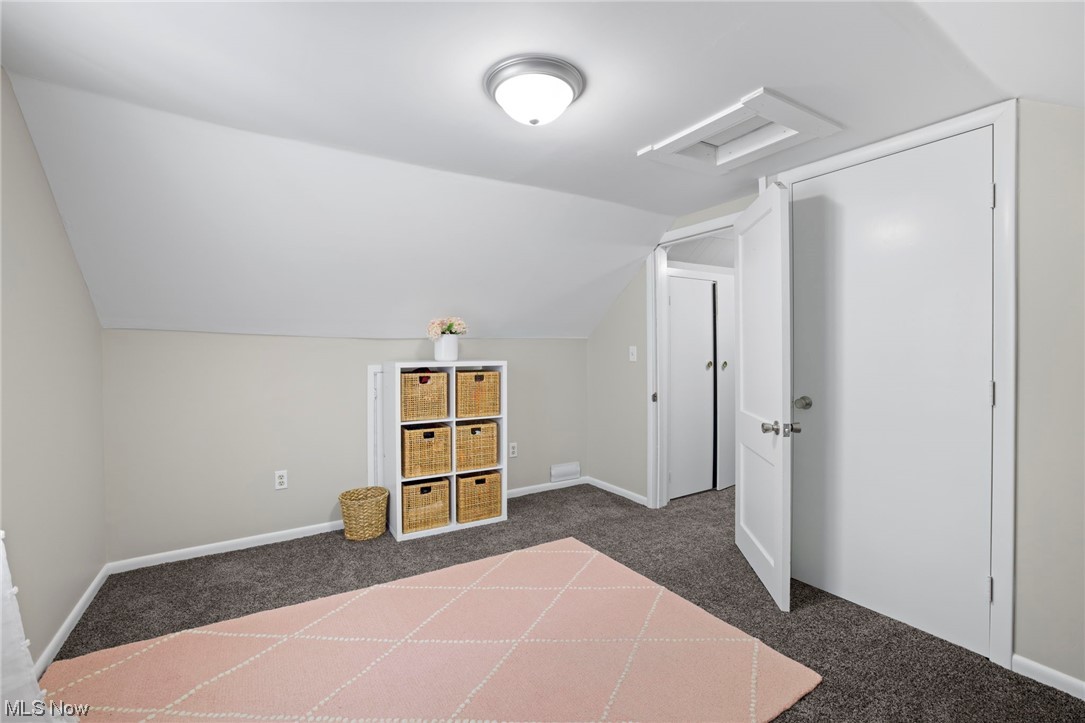 Searlhurst - Residential