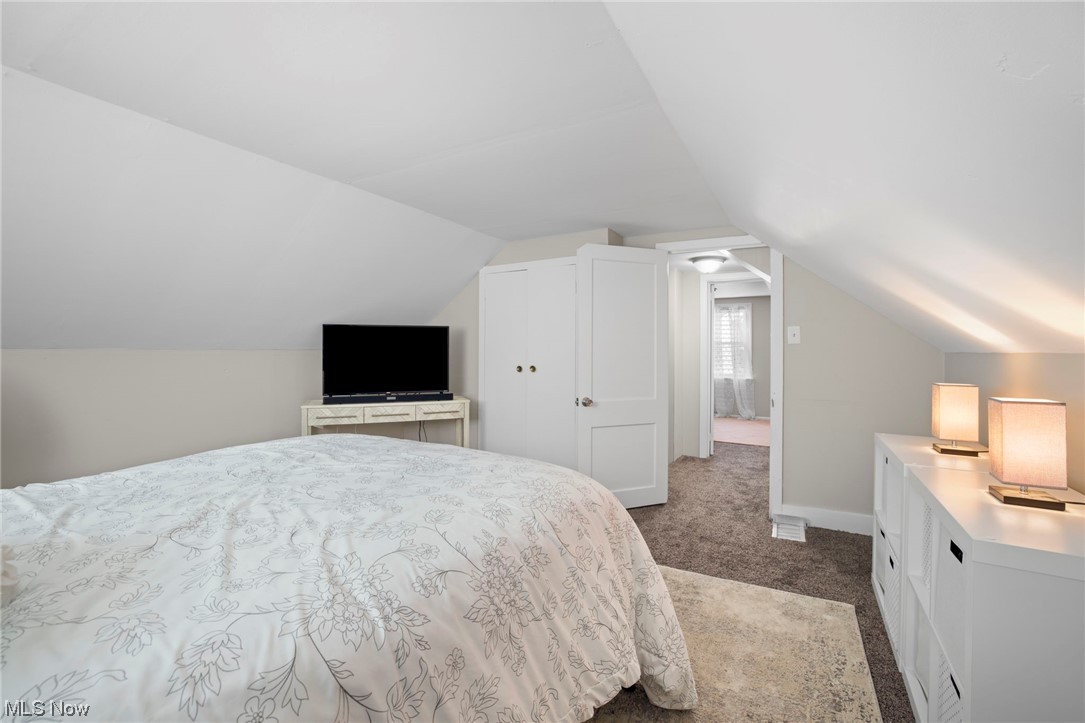 Searlhurst - Residential