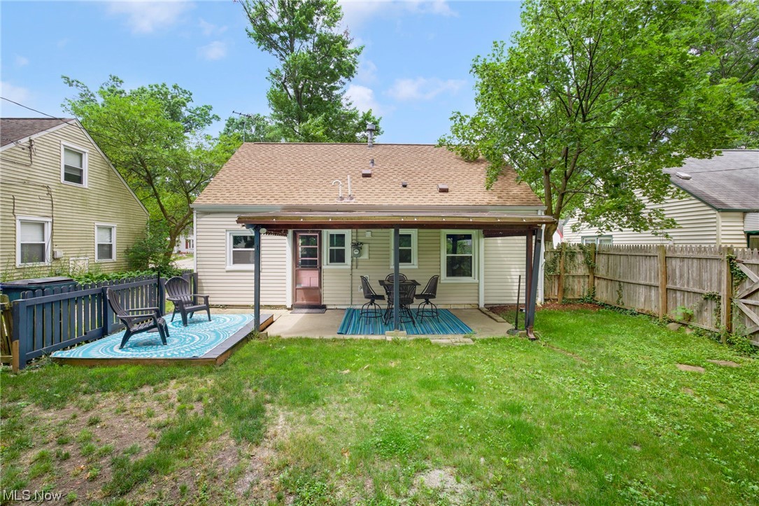 Searlhurst - Residential