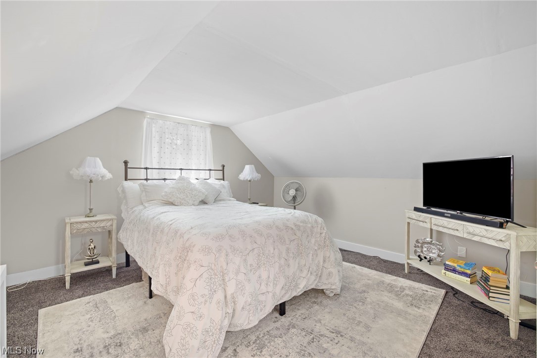 Searlhurst - Residential