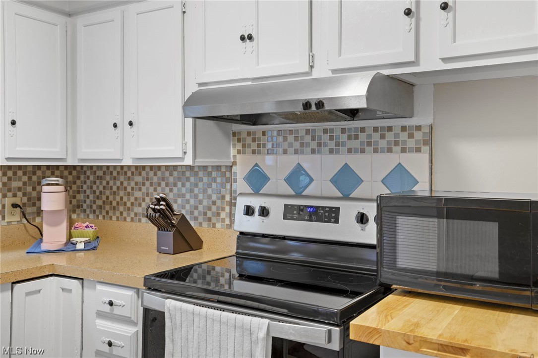 Searlhurst - Residential