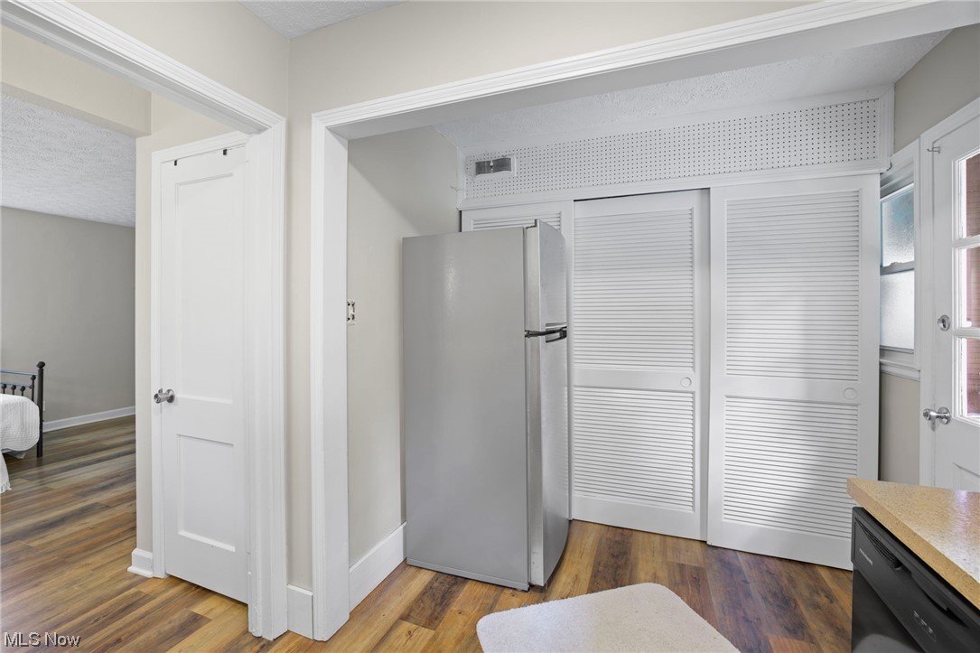 Searlhurst - Residential