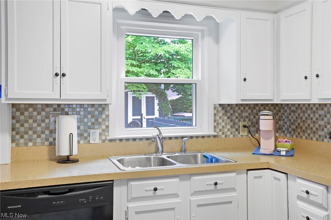 Searlhurst - Residential