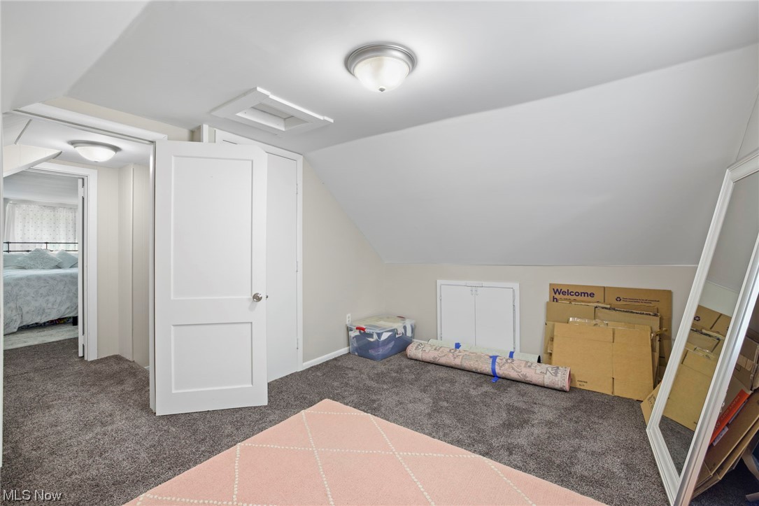 Searlhurst - Residential