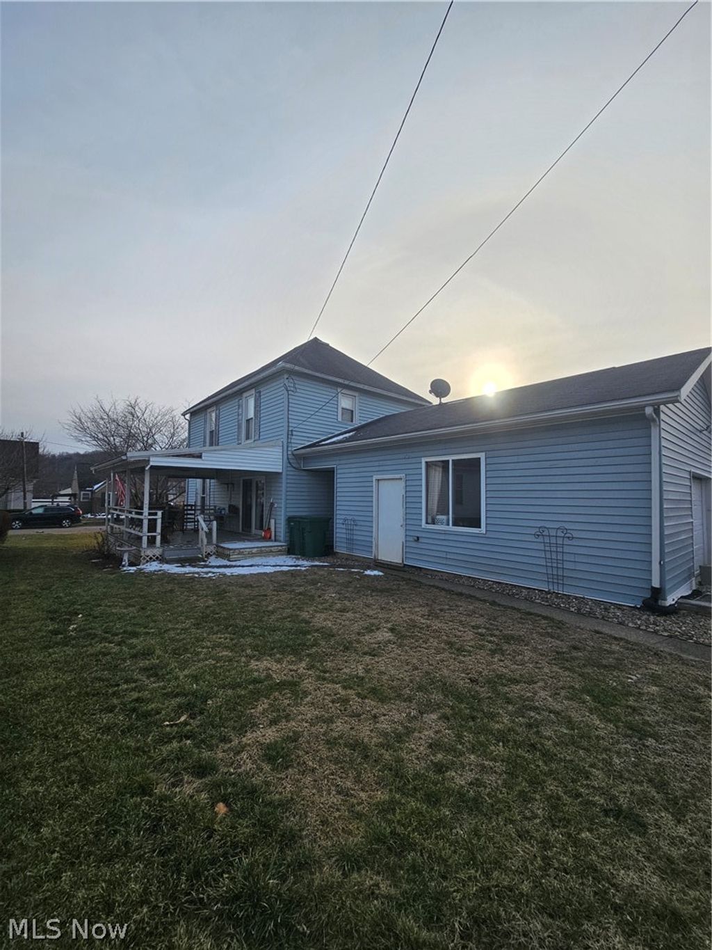 Photo of 653 E Mcconnel Avenue, Mcconnelsville, OH 43756 (MLS # 5188940)