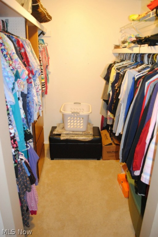 Meadowood - Residential