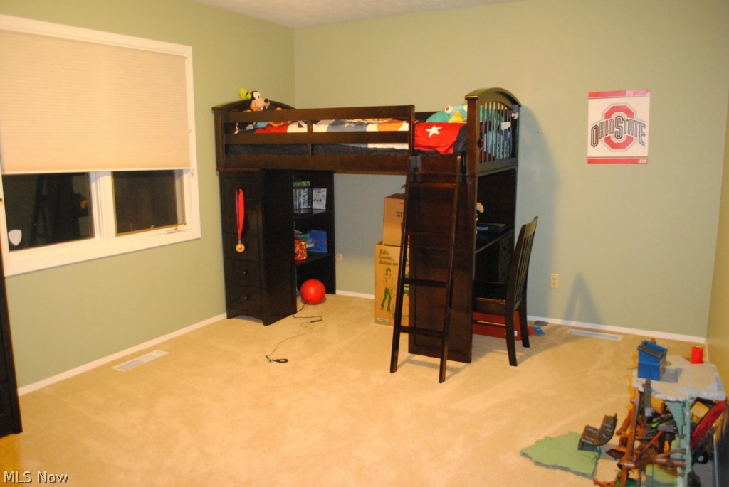 Meadowood - Residential