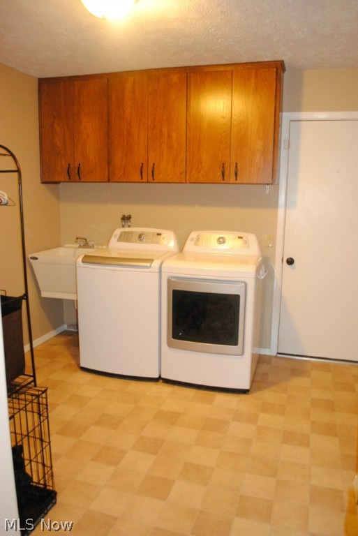 Meadowood - Residential