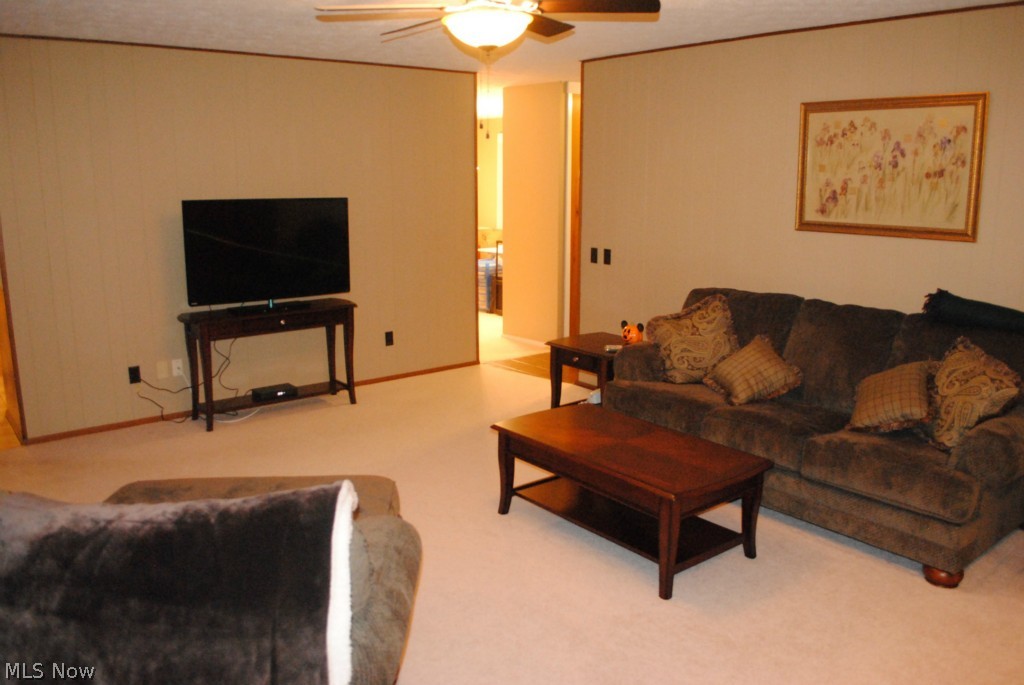 Meadowood - Residential