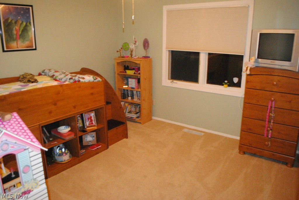 Meadowood - Residential