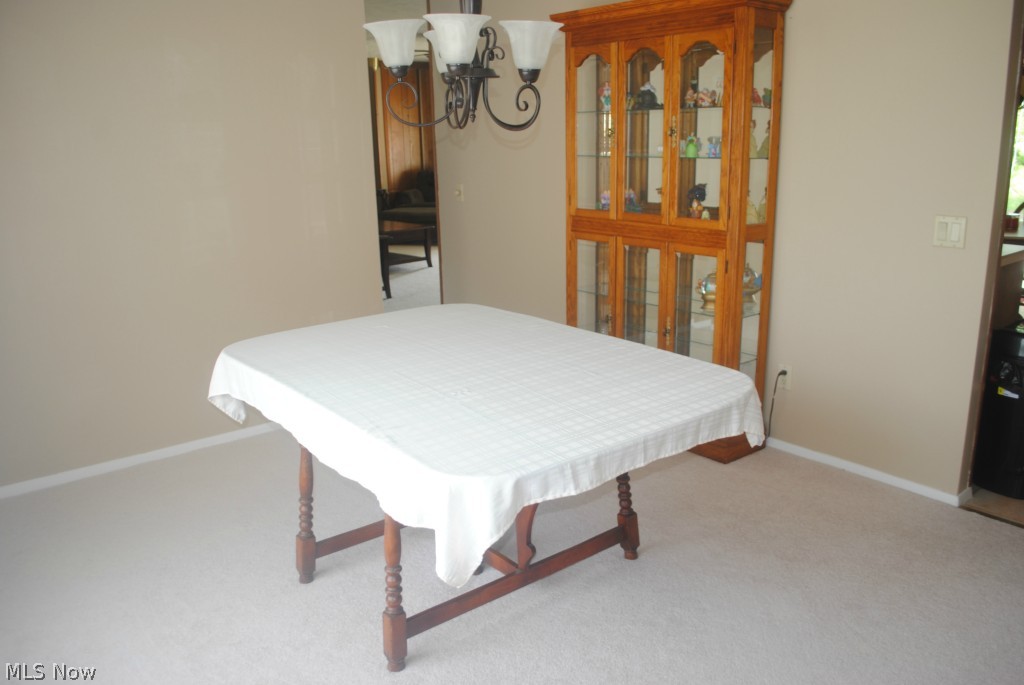 Meadowood - Residential