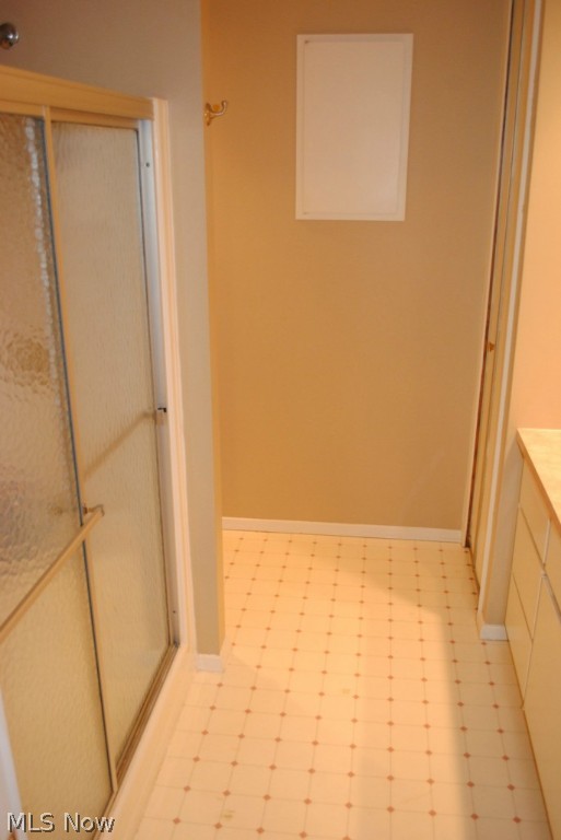 Meadowood - Residential