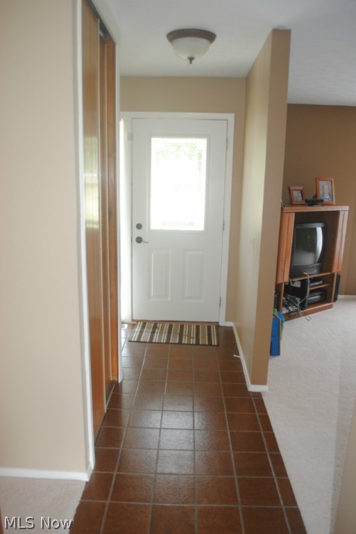 Meadowood - Residential