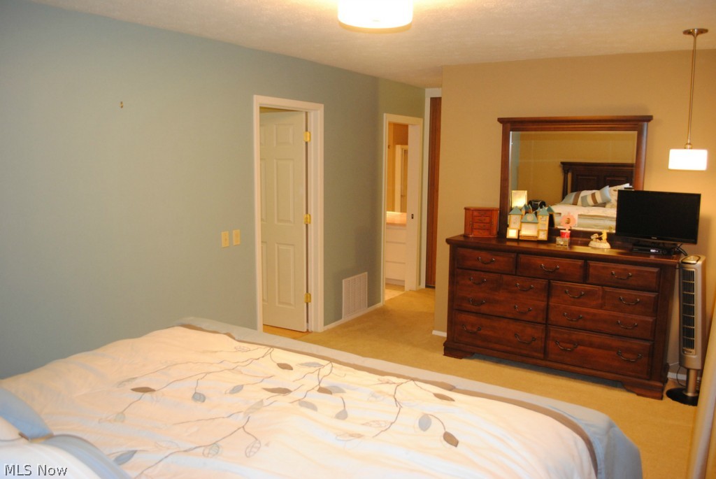 Meadowood - Residential