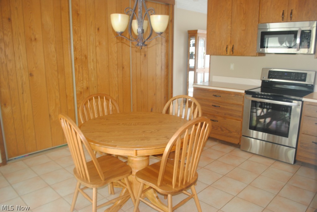 Meadowood - Residential