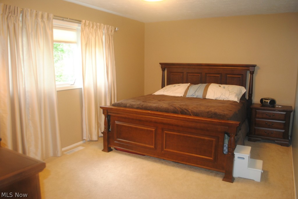 Meadowood - Residential