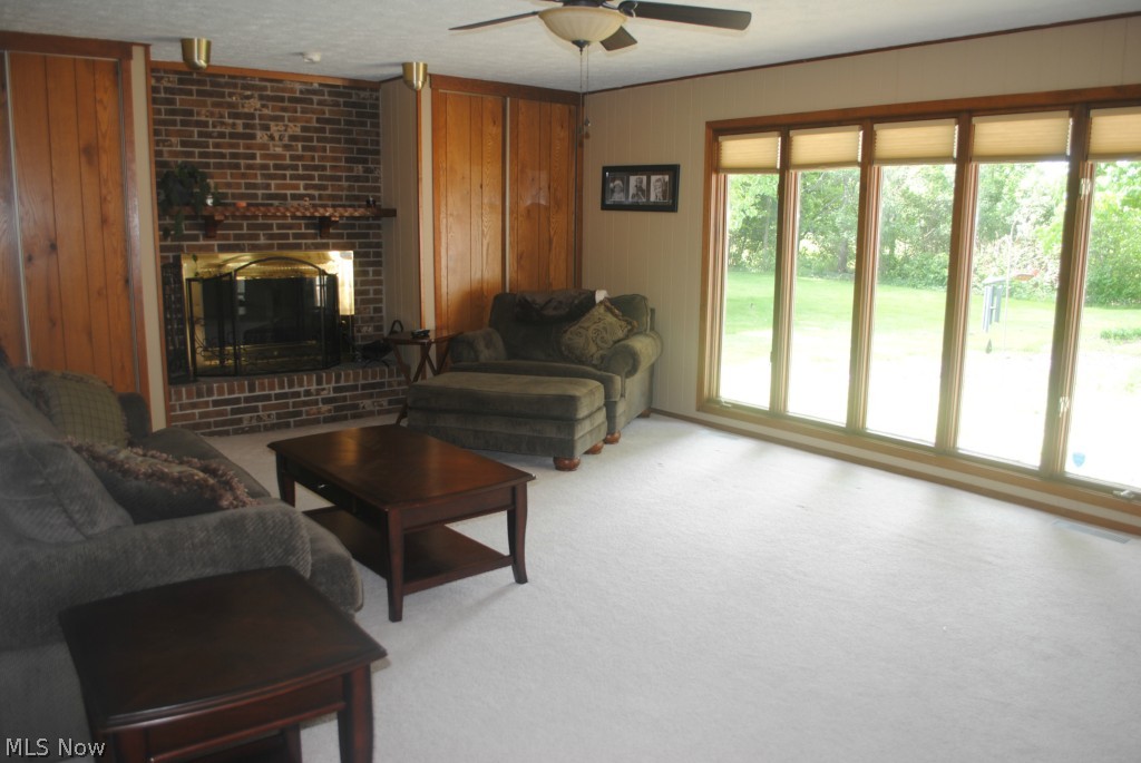 Meadowood - Residential